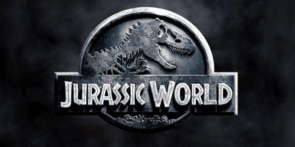 «Jurassic World»